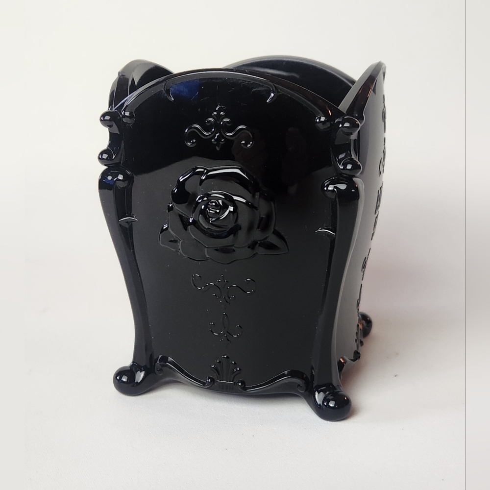Anna Sui Makeup Brush Holder